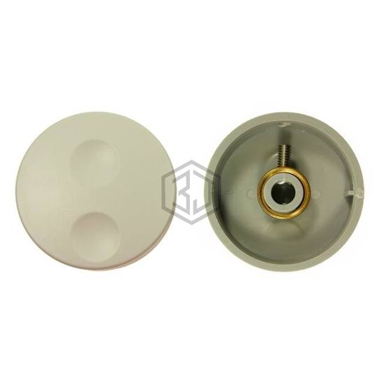 CL71671A - CLIFF Electronic Components Ltd - Knobs