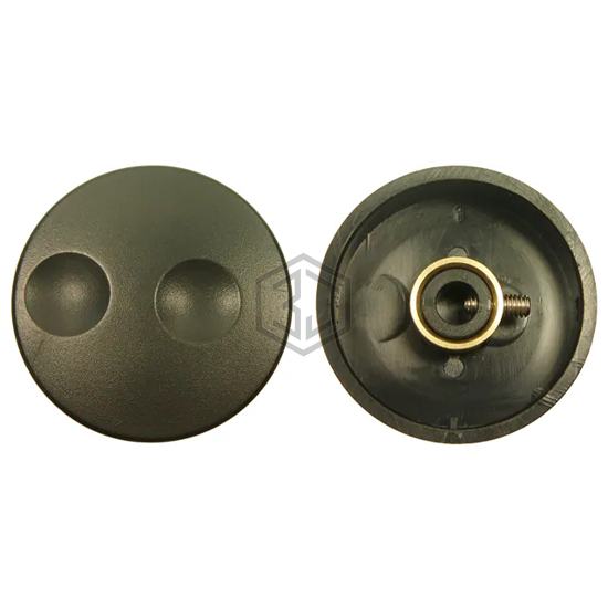 CL71671B - CLIFF Electronic Components Ltd - Knobs