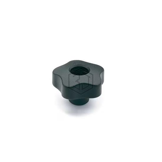 69746 - Elesa USA Corporation - Knobs