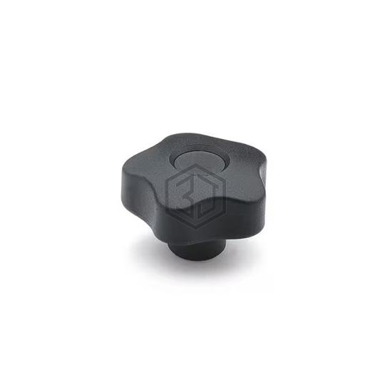69782-C9 - Elesa USA Corporation - Knobs