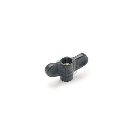 223153-C0 - Elesa USA Corporation - Knobs
