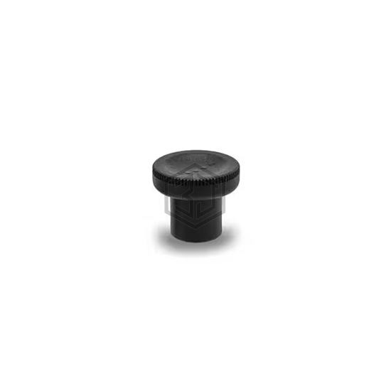 90242121-C1 - Elesa USA Corporation - Knobs