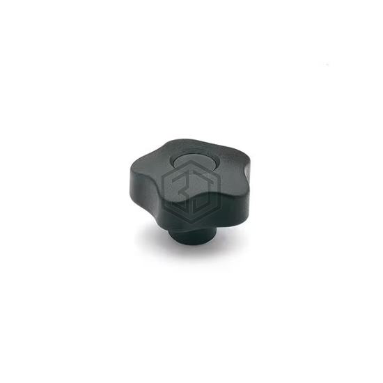 150534 - Elesa USA Corporation - Knobs