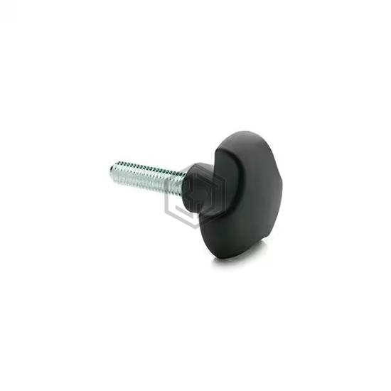 167488 - Elesa USA Corporation - Knobs