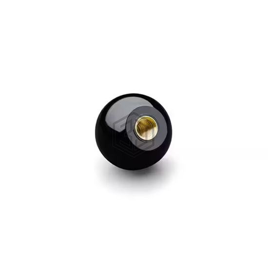 50686 - Elesa USA Corporation - Knobs