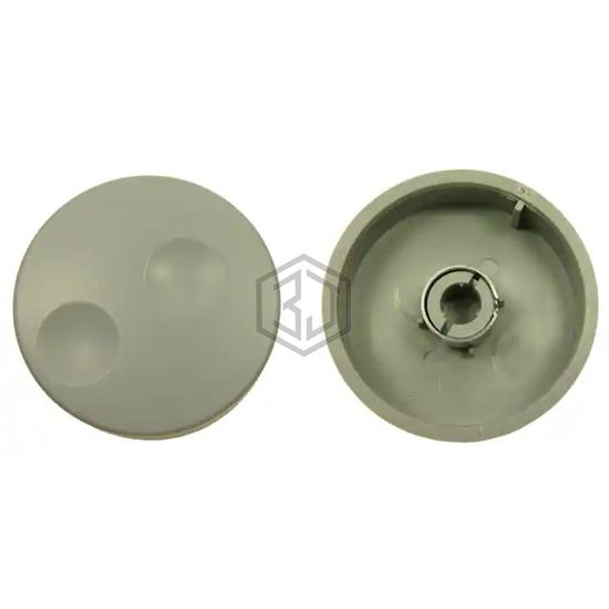 CL71670A - CLIFF Electronic Components Ltd - Knobs