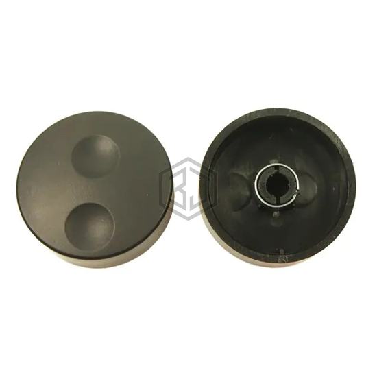 CL71670B - CLIFF Electronic Components Ltd - Knobs