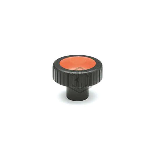 138761 - Elesa USA Corporation - Knobs