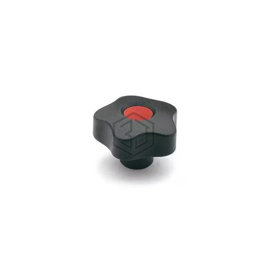 69892-C5 - Elesa USA Corporation - Knobs