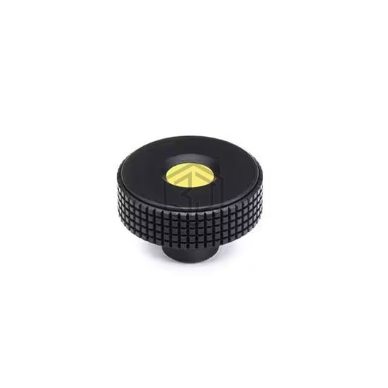 934511-C2 - Elesa USA Corporation - Knobs