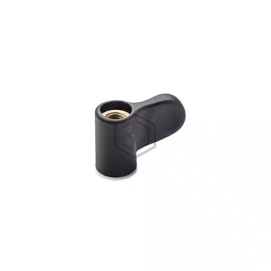 90225152-C0 - Elesa USA Corporation - Knobs