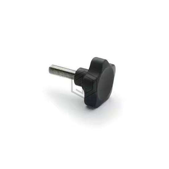 166261 - Elesa USA Corporation - Knobs