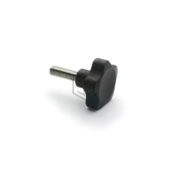 967716 - Elesa USA Corporation - Knobs