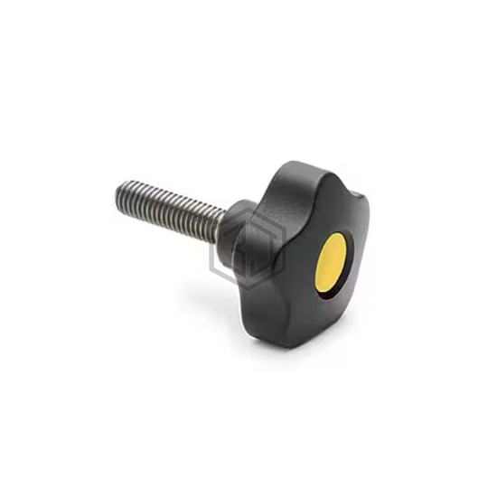 69997-C2 - Elesa USA Corporation - Knobs