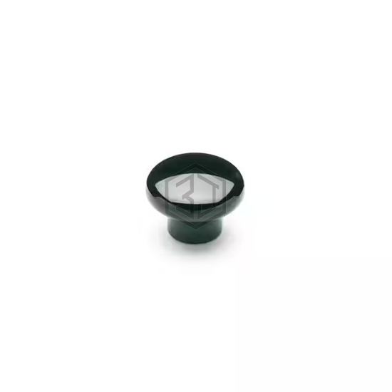 46501 - Elesa USA Corporation - Knobs