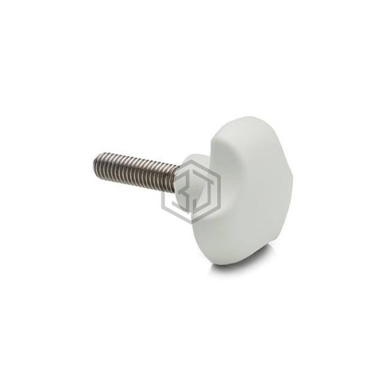 151774 - Elesa USA Corporation - Knobs