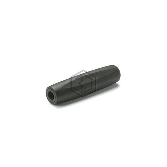286151-C1 - Elesa USA Corporation - Knobs