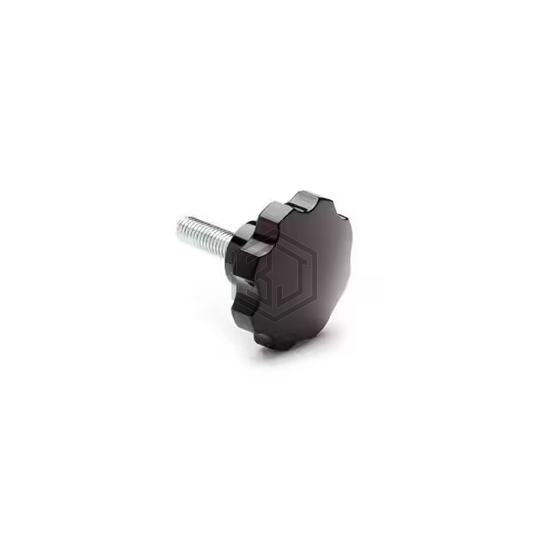 73441 - Elesa USA Corporation - Knobs