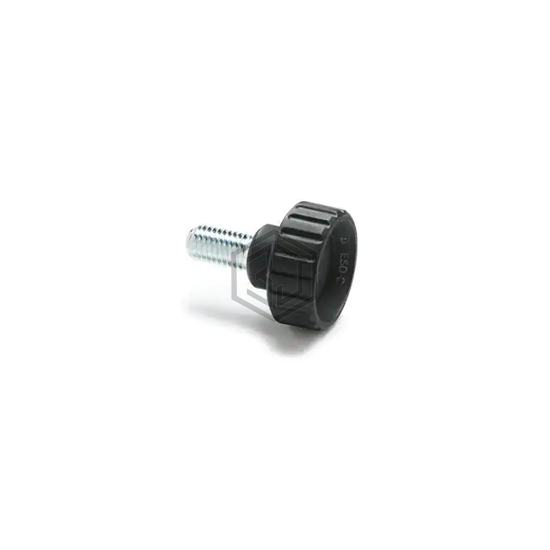 154252 - Elesa USA Corporation - Knobs