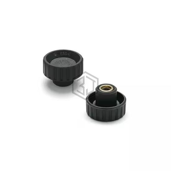 154121 - Elesa USA Corporation - Knobs
