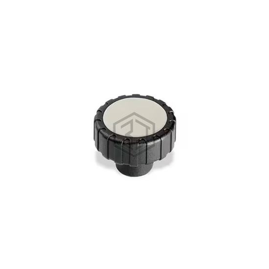 37951 - Elesa USA Corporation - Knobs