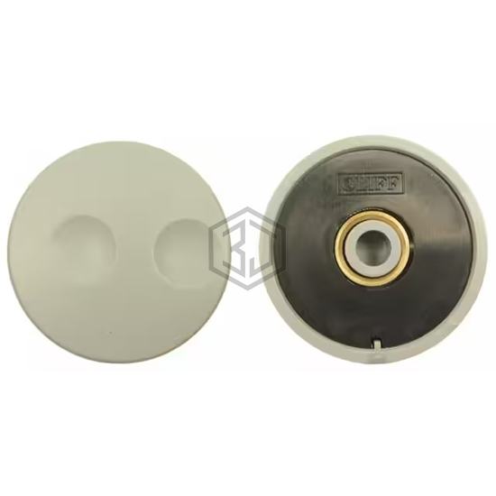CL71662A - CLIFF Electronic Components Ltd - Knobs