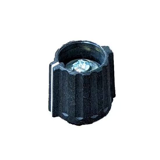29-15-303 - Power Dynamics, Inc. - Knobs