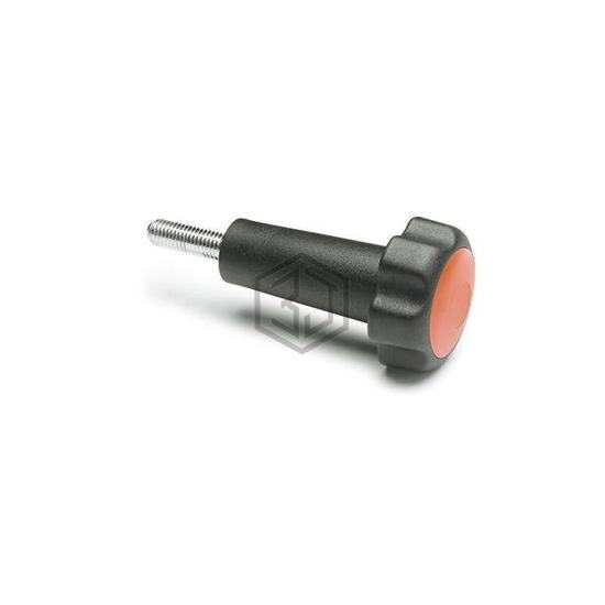 182238 - Elesa USA Corporation - Knobs