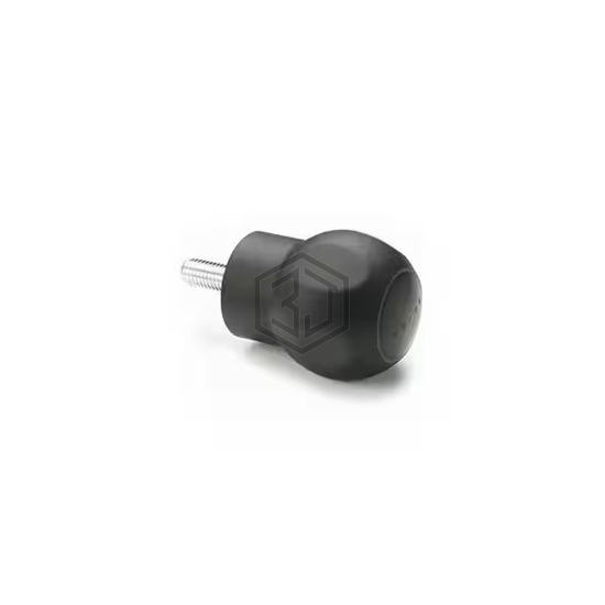 90245244-C1 - Elesa USA Corporation - Knobs