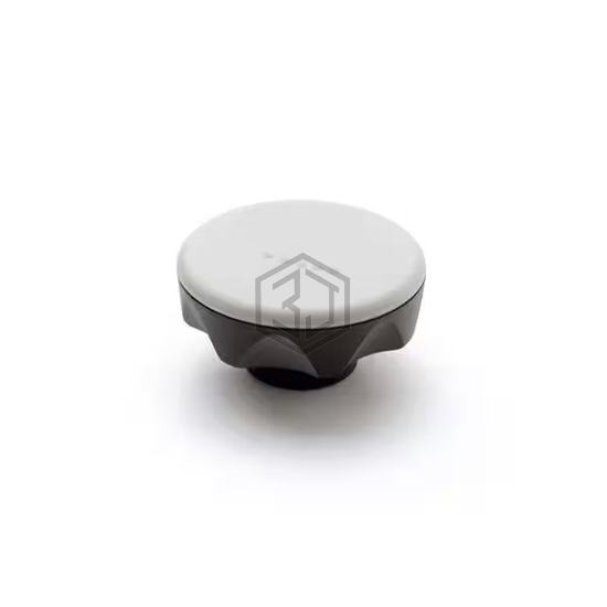 90221606-C3 - Elesa USA Corporation - Knobs