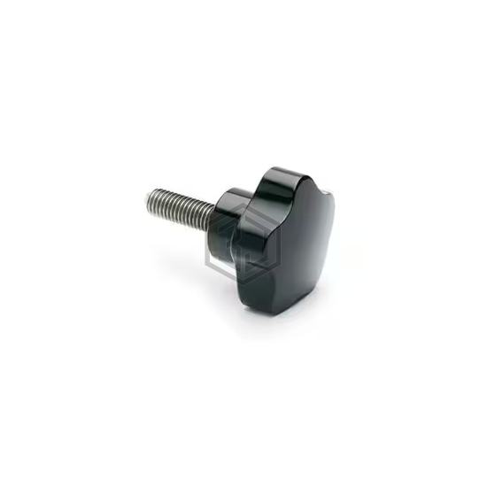 66499 - Elesa USA Corporation - Knobs