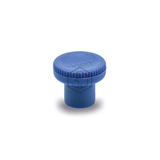 194416 - Elesa USA Corporation - Knobs