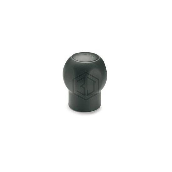 90245203-C1 - Elesa USA Corporation - Knobs