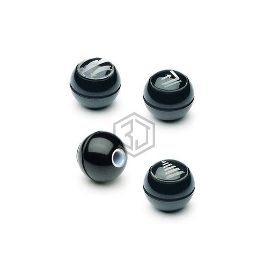 55011 - Elesa USA Corporation - Knobs