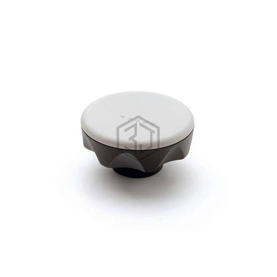 221436-C4 - Elesa USA Corporation - Knobs