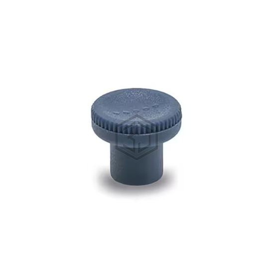199436 - Elesa USA Corporation - Knobs