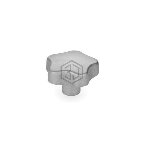 90169522 - Elesa USA Corporation - Knobs