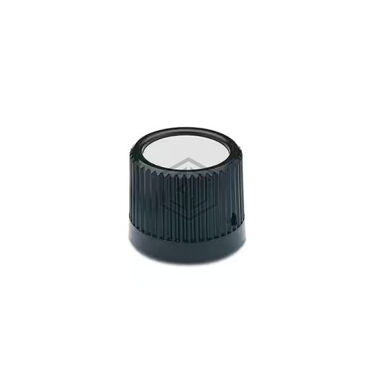 30301 - Elesa USA Corporation - Knobs