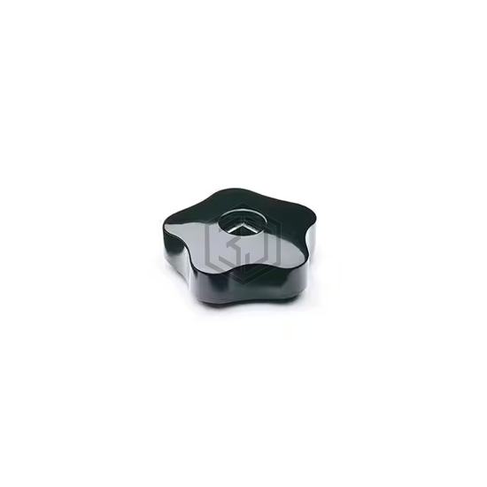 69211 - Elesa USA Corporation - Knobs