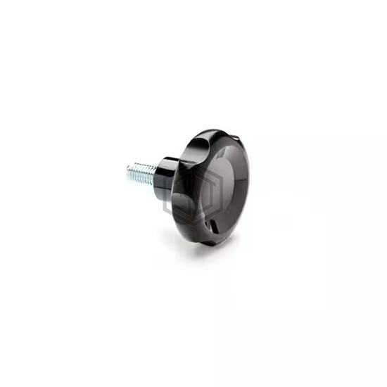 75151 - Elesa USA Corporation - Knobs