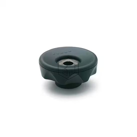 220616-C3 - Elesa USA Corporation - Knobs
