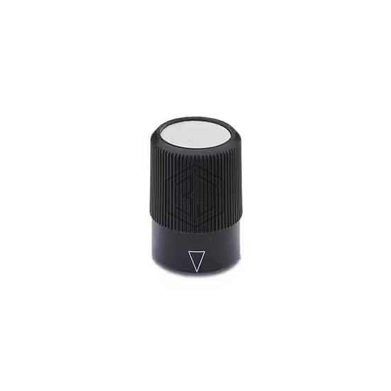 31331 - Elesa USA Corporation - Knobs