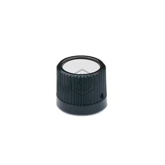 930201 - Elesa USA Corporation - Knobs
