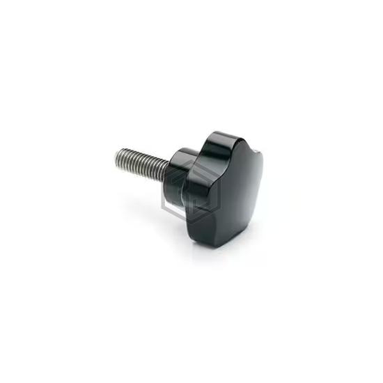 966262 - Elesa USA Corporation - Knobs