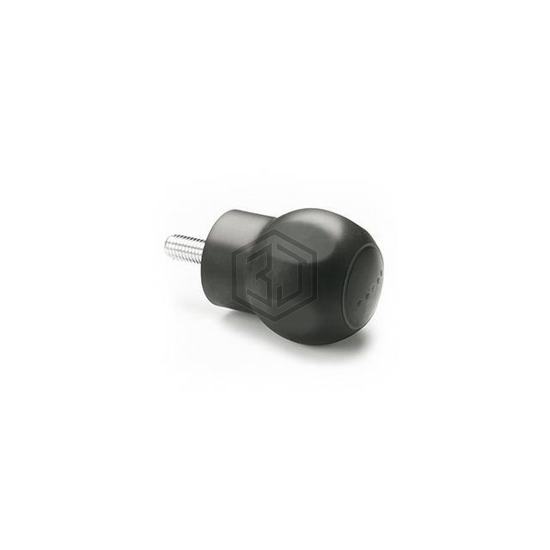 245292 - Elesa USA Corporation - Knobs