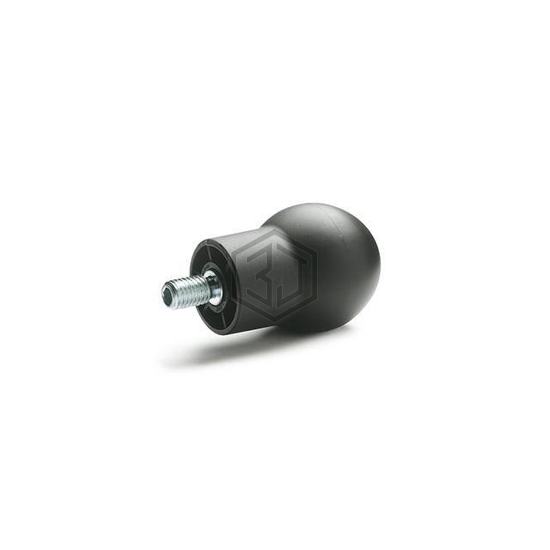 247011 - Elesa USA Corporation - Knobs