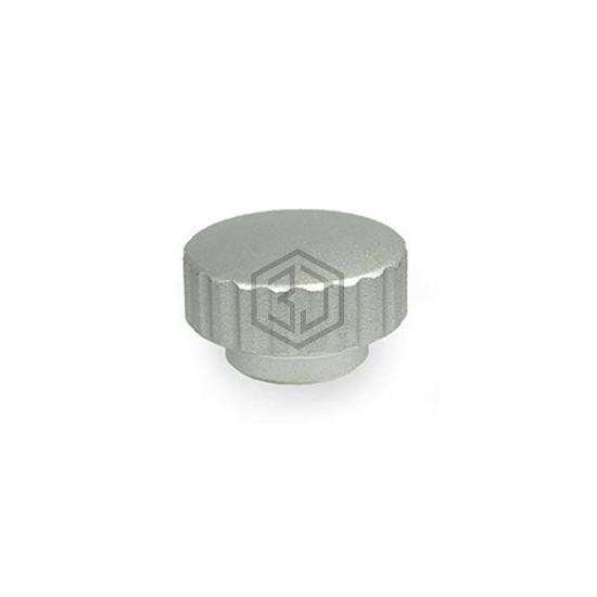 503511 - Elesa USA Corporation - Knobs
