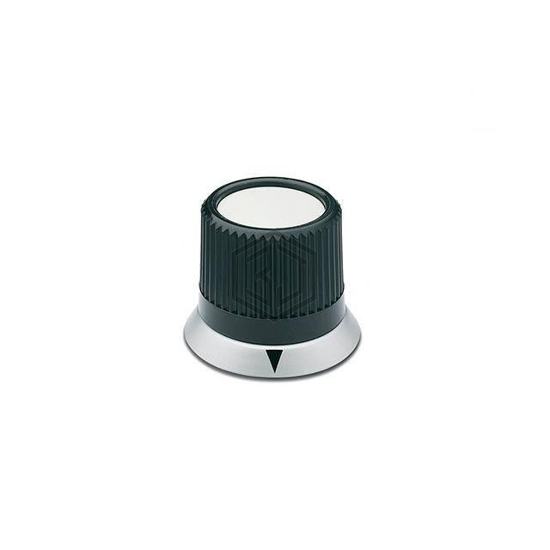 30221 - Elesa USA Corporation - Knobs