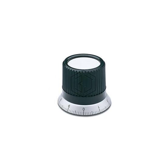 30116 - Elesa USA Corporation - Knobs