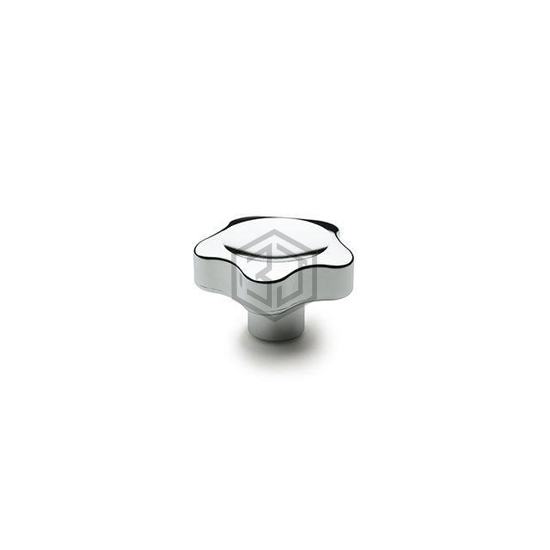152702 - Elesa USA Corporation - Knobs